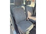 Opel Agila 1.2-16V Comfort trekhaak nieuwe APK!