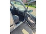 Opel Agila 1.2-16V Comfort trekhaak nieuwe APK!