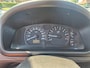 Opel Agila 1.2-16V Comfort trekhaak nieuwe APK!
