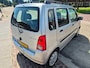 Opel Agila 1.2-16V Comfort trekhaak nieuwe APK!