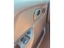 Opel Agila 1.2-16V Comfort trekhaak nieuwe APK!