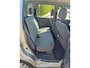 Opel Agila 1.2-16V Comfort trekhaak nieuwe APK!
