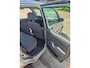 Opel Agila 1.2-16V Comfort trekhaak nieuwe APK!