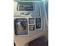 Opel Agila 1.2-16V Comfort trekhaak nieuwe APK!