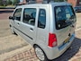 Opel Agila 1.2-16V Comfort trekhaak nieuwe APK!