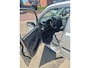Opel Agila 1.2-16V Comfort trekhaak nieuwe APK!