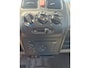 Opel Agila 1.2-16V Comfort trekhaak nieuwe APK!