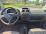 Opel Agila 1.2-16V Comfort trekhaak nieuwe APK!