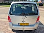 Opel Agila 1.2-16V Comfort trekhaak nieuwe APK!