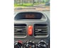 Opel Agila 1.2-16V Comfort trekhaak nieuwe APK!