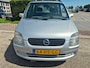 Opel Agila 1.2-16V Comfort trekhaak nieuwe APK!