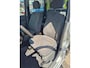 Opel Agila 1.2-16V Comfort trekhaak nieuwe APK!