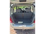 Opel Agila 1.2-16V Comfort trekhaak nieuwe APK!