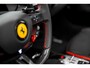 Ferrari 296 GTS ~Ferrari Munsterhuis~