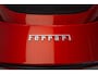 Ferrari 296 GTS ~Ferrari Munsterhuis~