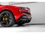 Ferrari 296 GTS ~Ferrari Munsterhuis~