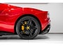 Ferrari 296 GTS ~Ferrari Munsterhuis~