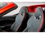 Ferrari 296 GTS ~Ferrari Munsterhuis~