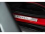 Ferrari 296 GTS ~Ferrari Munsterhuis~