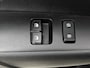 Kia Picanto 1.0 DPi ComfortLine DAB, Airco
