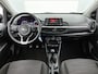 Kia Picanto 1.0 DPi ComfortLine DAB, Airco