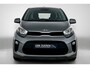 Kia Picanto 1.0 DPi ComfortLine DAB, Airco