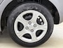 Kia Picanto 1.0 DPi ComfortLine DAB, Airco