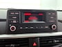 Kia Picanto 1.0 DPi ComfortLine DAB, Airco