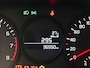 Kia Picanto 1.0 DPi ComfortLine DAB, Airco