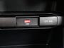 Kia Picanto 1.0 DPi ComfortLine DAB, Airco