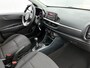 Kia Picanto 1.0 DPi ComfortLine DAB, Airco