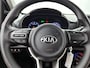 Kia Picanto 1.0 DPi ComfortLine DAB, Airco