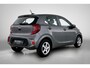 Kia Picanto 1.0 DPi ComfortLine DAB, Airco