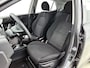 Kia Picanto 1.0 DPi ComfortLine DAB, Airco