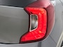 Kia Picanto 1.0 DPi ComfortLine DAB, Airco