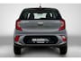 Kia Picanto 1.0 DPi ComfortLine DAB, Airco