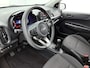 Kia Picanto 1.0 DPi ComfortLine DAB, Airco