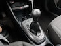 Kia Picanto 1.0 DPi ComfortLine DAB, Airco