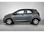Kia Picanto 1.0 DPi ComfortLine DAB, Airco