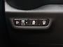Kia Picanto 1.0 DPi ComfortLine DAB, Airco