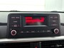 Kia Picanto 1.0 DPi ComfortLine DAB, Airco