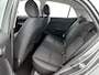 Kia Picanto 1.0 DPi ComfortLine DAB, Airco
