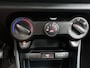 Kia Picanto 1.0 DPi ComfortLine DAB, Airco