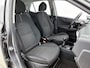 Kia Picanto 1.0 DPi ComfortLine DAB, Airco