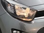 Kia Picanto 1.0 DPi ComfortLine DAB, Airco