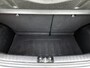 Kia Picanto 1.0 DPi ComfortLine DAB, Airco