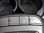 Kia Picanto 1.0 DPi ComfortLine DAB, Airco