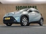 Toyota Aygo X 1.0 VVT-i S-CVT Pulse - HOMMEL ONDERHOUDEN AUTO - APPLE CARPLAY/ANDROID AUTO - ACHTERUITRIJ CAMERA - STOEL VERWARMING - ADAPTIVE CRUISE CONTROL - DAB+ RADIO