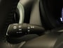 Toyota Aygo X 1.0 VVT-i S-CVT Pulse - HOMMEL ONDERHOUDEN AUTO - APPLE CARPLAY/ANDROID AUTO - ACHTERUITRIJ CAMERA - STOEL VERWARMING - ADAPTIVE CRUISE CONTROL - DAB+ RADIO