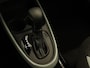 Toyota Aygo X 1.0 VVT-i S-CVT Pulse - HOMMEL ONDERHOUDEN AUTO - APPLE CARPLAY/ANDROID AUTO - ACHTERUITRIJ CAMERA - STOEL VERWARMING - ADAPTIVE CRUISE CONTROL - DAB+ RADIO